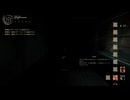 淫夢と影廊.mp4