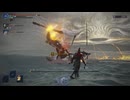 3日でムキムキになって夜の王を打倒しろ！【ELDEN RING NIGHTREIGN】＃50