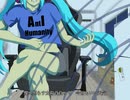 【ボカロカバー】しとど晴天大迷惑_米津玄師 初音ミクに歌わせてみた