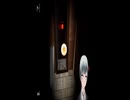 ホラゲー実況　ママに隠れて夜食を食べる #10 #Shorts #ホラーゲーム実況 #ホラゲー実況 #ママに隠れて夜食を食べる