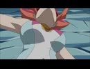 【遊戯王ZEXAL】アンナちゃんまとめ【超弩級おっぱい】