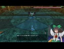 東方紅輝心で遊んでみた５