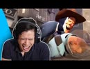 [Hobo Bros]絶対に笑ってはいけないチャレンジ2