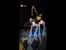 【AIカスホラー劇場】ほんとに撮った！？濡れ女の恐怖！【sora2】