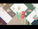 【UTAUカバー】the EmpErroR【UST配布】
