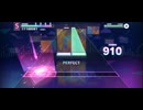 【プロセカ】オールイン・ワン【EXPERT】