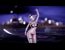 @lm2