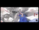 【歌ってみた】プレイ (PLAY)/Giga