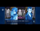 【FGO】アナスタシア5 (1)