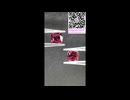 钻石批发/零售，欢迎鉴赏，诚信经营，童叟无欺，whatsapp扫码加我，telegram：@nfzs8，邮箱：zuanshinanfei@gmail.com,