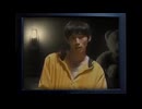 ループザループ