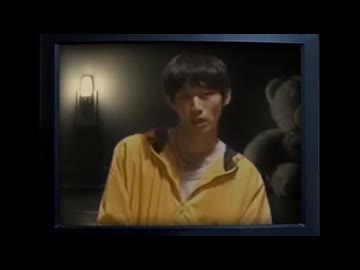 ループザループ