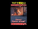 敵兵員輸送車にリス狩りの嫌がらせPart21・TNTで爆破12【Enlisted・ゆっくり実況】