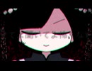 悶々ふぁんもおらん　歌ってみた【小川ゆたんぽ】