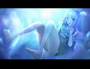 ゆめをみている / まれ & 桜烏賊 feat. 初音ミク