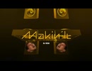 Makinm' it