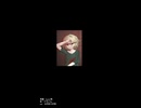 サイノウサンプラー　TTちゃん