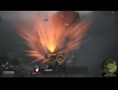 #６０　ヘル　進撃の巨人２ファイナルバトルを久々に実況