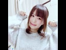 やみん　みぃですちゃんをぺろぺろしたくなってきた