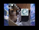 【演奏してみた】Signs and Wonders【Project Zircon音楽コンテスト】