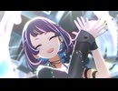 泥濘鳴鳴 (摩美々・円香・透) 【シャニソン】