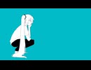 【Hatsune Miku】 夢を見る人 【Original song】