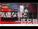 【エンドフィールド】活躍してる二人さえいれば何とかなる危機契約：再燃試験作戦【実況無しプレイ動画】