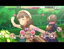 【デレステ】日刊佐久間まゆ【プレイ動画】 2026/06/20