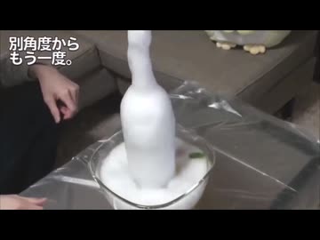 ヒカマニとっれら 【命ばっかり音mad】