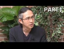 ＜マル激・前半＞同志社国際高校への教育基本法14条違反認定が投げかける教育の政治的中立とは何かという問い／⽊村草太氏（東京都⽴⼤学法学部教授）