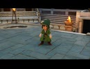 [ゆっくり実況]ドラゴンクエスト7Reimaginedをのんびり遊ぶ　その85【ネタバレあり】