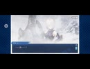 【FGO】アナスタシア9 (1)