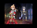 女装千年王国 フィリアルート04