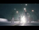 FINAL FANTASY 7 REMAKE ファイナルファンタジー7リメイク 初見プレイ chapter18 05