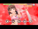 【デレステ】エヴリデイエヴリデイドリーム【プレイ動画】 2026/06/21