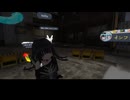 【ライブアーカイブ】ポピ横ライブ「終末★メドレー」第34回