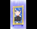 星街すいせい「1000年生きてる」#shorts 【MMD】【ホロライブ】‪    @HoshimachiSuisei