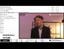 【ニコニコニュース】「【怪談×民俗学】ヤクザ・テキ屋・入れ墨・渡世人etc...「ならずもの」たちの民俗を学ぶ回」【2026/6/20】