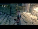 【 Bloodborne 】 #32