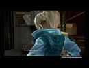 【GOD EATER 3】神機使い生活　37喰【前編】