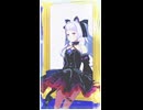 紫咲シオン「1000年生きてる」#shorts 【MMD】【ホロライブ】‪                                         @MurasakiShion