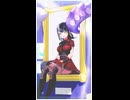 Shiori Novella「1000年生きてる」#shorts 【MMD】【ホロライブEN】‪                      @ShioriNovella