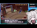 完成はまだだけど見て欲しいって時ありますよね？そう言う動画です【ドラゴンボールザブレイカーズ】