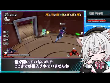 完成はまだだけど見て欲しいって時ありますよね？そう言う動画です【ドラゴンボールザブレイカーズ】
