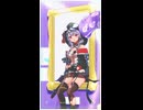 沙花叉クロヱ「1000年生きてる」#shorts 【MMD】【ホロライブ】                                      ⁨ @SakamataChloe