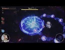 【PS5】 冒険家エリオットの千年物語 魔杖のガーディアン戦（ノーマル）