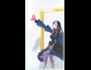 儒烏風亭らでん「1000年生きてる」#shorts 【MMD】【ホロライブ】  @JuufuuteiRaden
