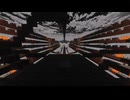 【Minecraft BE】音ブロで「名探偵コナン - メインテーマ」を作ってみた