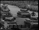 ドイツ国防軍 ヒトラー生誕記念パレード 1939 【高画質版】