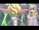【ポケモンチャンピオンズ】ふたつのでポケモンバトル　#2